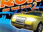 Subway surfer